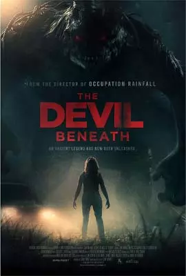 Devil-Beneath-2023