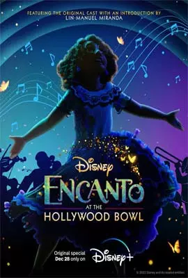 Encanto-at-the-Hollywood-Bowl-2022