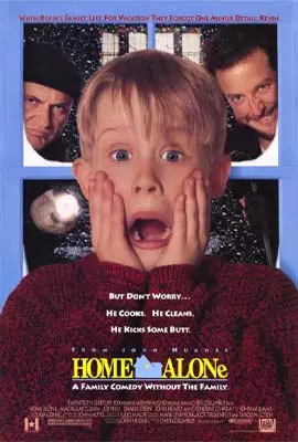 Home-Alone-1-1990