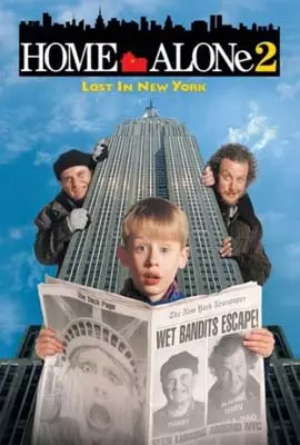 Home-Alone-2-Lost-in-New-York-1992