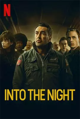 Into-the-Night-1-2020-Season-1