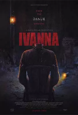 Ivanna-2022