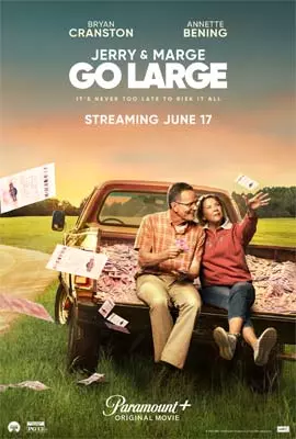 Jerry-and-Marge-Go-Large-2022