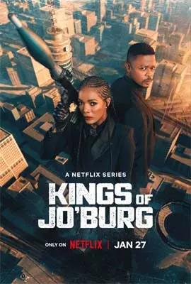 Kings-of-Joburg-Season-2-2023