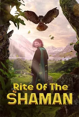 Rite-of-the-Shaman-2022