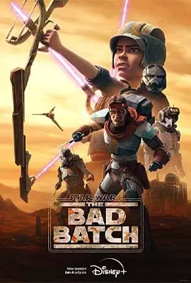 Star-Wars-The-Bad-Batch-Season-2-2023