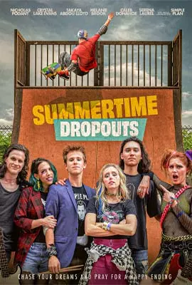 Summertime-Dropouts-2022