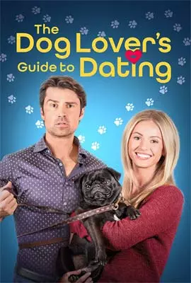 The-Dog-Lovers-Guide-to-Dating-2023