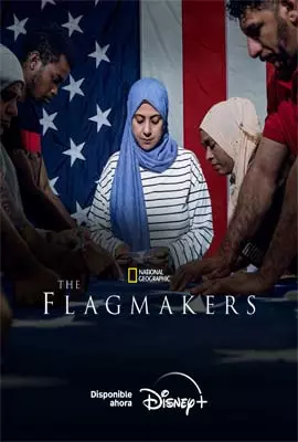 The-Flagmakers-2022