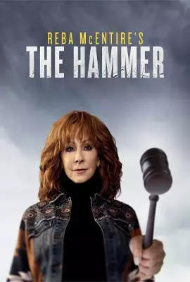 The-Hammer-2022