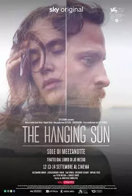 The-Hanging-Sun-2022