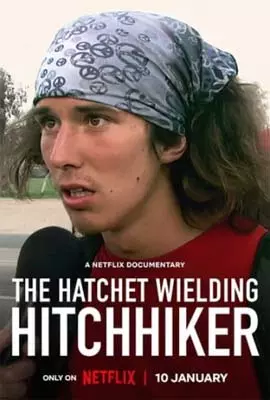 The-Hatchet-Wielding-Hitchhiker-2023