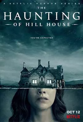 The-Haunting-of-Hill-House-2018