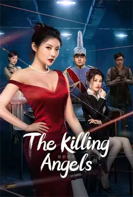 The-Killing-Angels-2022