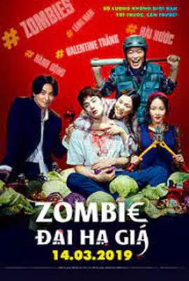 The-Odd-Family-Zombie-On-Sale-2019