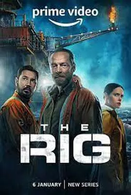 The-Rig-2023