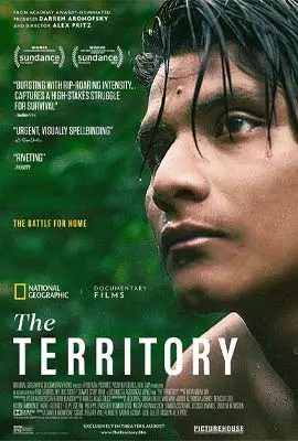 The-Territory-2022