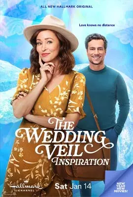 The-Wedding-Veil-Inspiration-2023