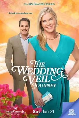 The-Wedding-Veil-Journey-2023
