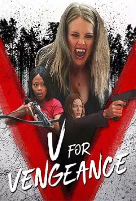 V-for-Vengeance-2022