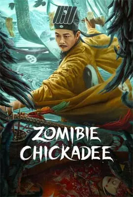Zombie-Chickadee-2022