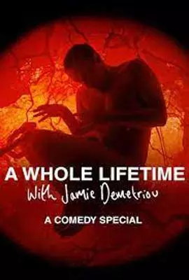 A-Whole-Lifetime-with-Jamie-Demetriou-2023