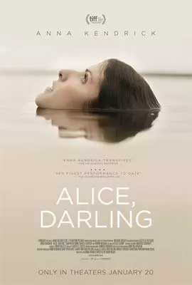 Alice-Darling-2022