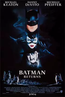 Batman-Returns-1992