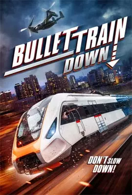 Bullet-Train-Down-2022