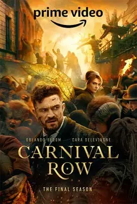 Carnival-Row-Season-2-2023