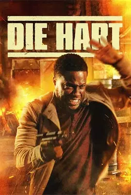 Die-Hart-The-Movie-2023