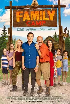 Family-Camp-2022