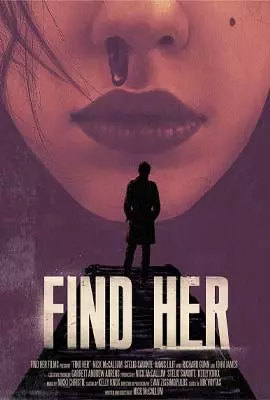 Find-Her-2022