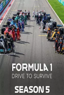 Formula-1-Season-5
