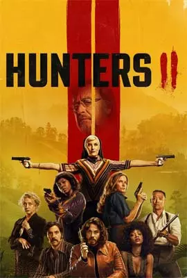 Hunters-Season-2-2023