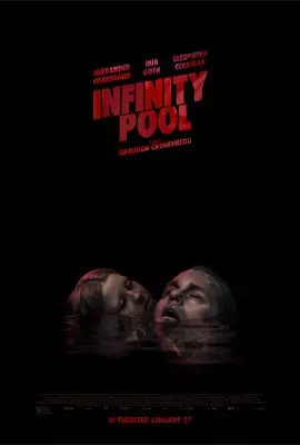 Infinity-Pool-2023