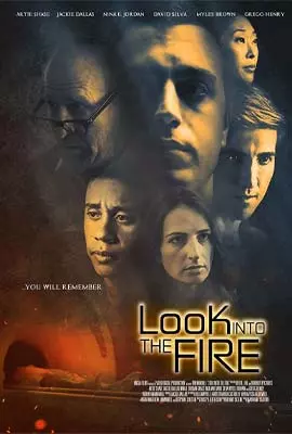 Look-Into-the-Fire-2022