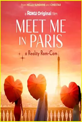 Meet-Me-in-Paris-2023