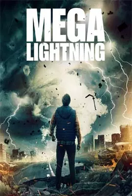 Mega-Lightning-2022