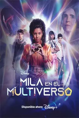 Mila-in-the-Multiverse-2023