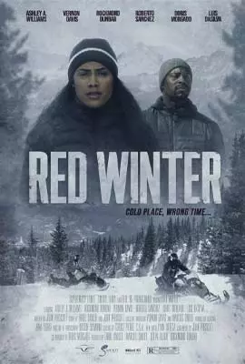 Red-Winter-2022