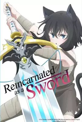 Reincarnated-as-a-Sword-2022