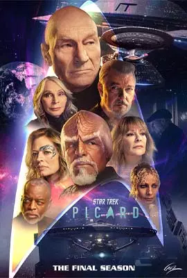 Star-Trek-Picard-Season-3
