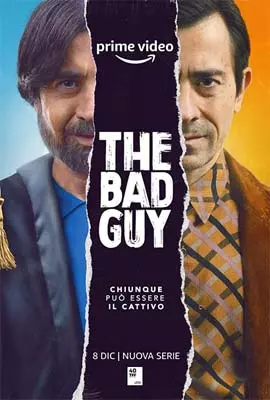 The-Bad-Guy-2022