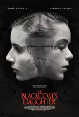 The-Blackcoats-Daughter-2015