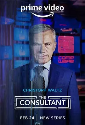 The-Consultant-2023
