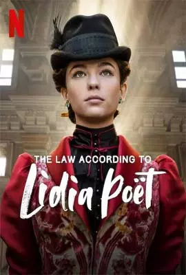 The-Law-According-to-Lidia-Poet-2023