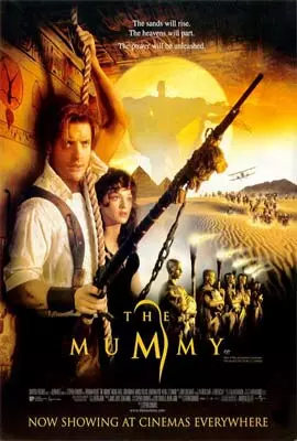 The-Mummy-1999