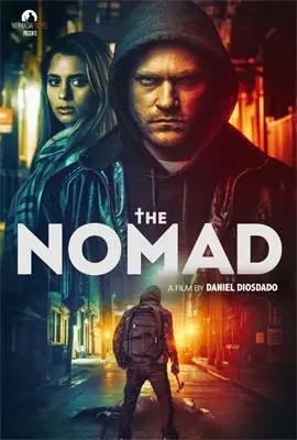 The-Nomad-2023