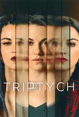 Triptych-2023